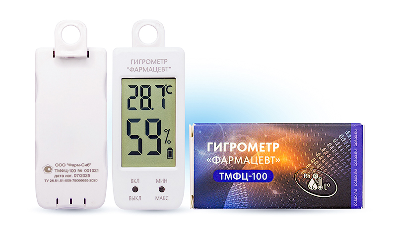 ��������� ����-100